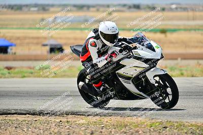 media/Apr-12-2025-TrackXperience (Sat) [[06d2a48708]]/Level 1/Session 3 (Turn 11)/